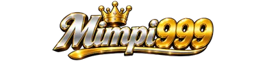 MIMPI999