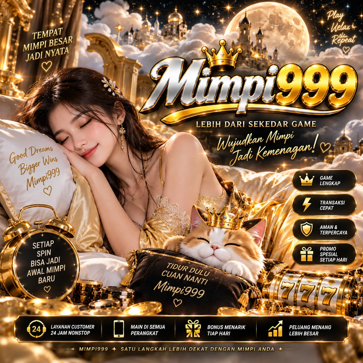 MIMPI999Banner